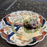 #肉といえば松田 - 