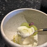 #肉といえば松田 - 