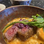 #肉といえば松田 - 