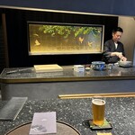 #肉といえば松田 - 