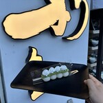 牛たん炭焼 利久 - 