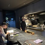 #肉といえば松田 - 