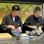 #肉といえば松田 - 