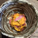 #肉といえば松田 - 