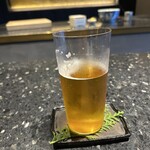 #肉といえば松田 - 