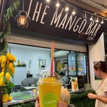 The Mango Bar - 