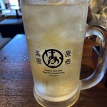 はかた商店 大船店 - 