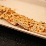 故郷羊肉串店 - 