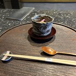 #肉といえば松田 - 