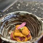 #肉といえば松田 - 