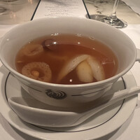 ヘイフンテラス - 