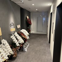 #肉といえば松田 奈良本店 - 