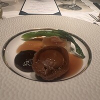 ヘイフンテラス - 