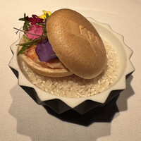 Héritage by Kei Kobayashi - 