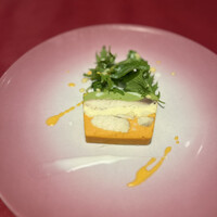 トラント.トロワ - 