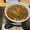 麺くい やまちゃん