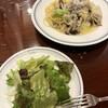 パパスカフェ 玉川高島屋