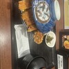 かつ丼 わか葉 今泉店