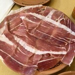 Osteria da Fortunata - Pantheon - 