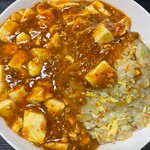 中国北方料理 知味観 - 