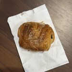 ベッカライ・ブロートハイム - 