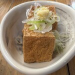 大衆寿司酒場 こがね商店 - 