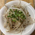 大衆寿司酒場 こがね商店 - 