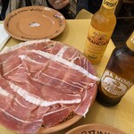 Osteria da Fortunata - Pantheon - 