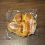 ベッカライ・ブロートハイム - 