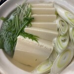 大衆寿司酒場 こがね商店 - 