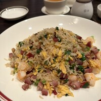 中国料理 彩龍 - 