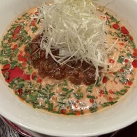 中国料理 彩龍 - 