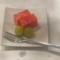 和食のあらまさ - 