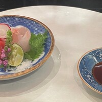 和食のあらまさ - 