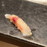 池袋 寿司 個室 空 - 