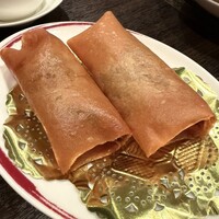 中国料理 彩龍 - 