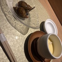 池袋 寿司 個室 空 - 