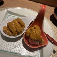 池袋 寿司 個室 空 - 