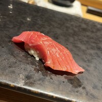 池袋 寿司 個室 空 - 