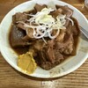大衆酒場 まるは