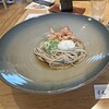 宗近製麺所 おいしい麺の専門店