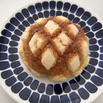 ブーランジェリー セイジアサクラ - 