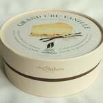 シェ・シバタ - 