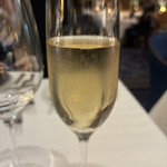 パノラミックレストラン ル・ノルマンディ - 