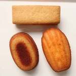 シェ・シバタ - 