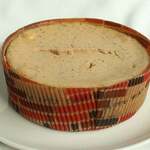 シェ・シバタ - 