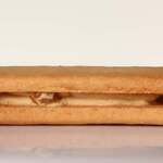 シェ・シバタ - 