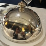 パノラミックレストラン ル・ノルマンディ - 