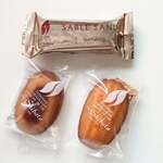 シェ・シバタ - 