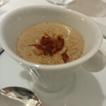 パノラミックレストラン ル・ノルマンディ - 